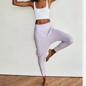 Free People Movement Take a Hike Jogger Pant
